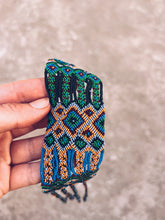 Load image into Gallery viewer, Macrame Bracelet ~ Handmade in Guatemala Wild Botanica
