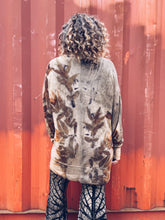 Load image into Gallery viewer, Wild Cashmere Cardigan ~ Cashmere Wool ~ L/XL ~ NEW
