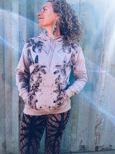 Load image into Gallery viewer, Unisex Grey Hoody ~ Cotton ~ M ~ NEW
