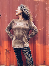 Load image into Gallery viewer, Men's / Unisex Jersey ~ Cashmere Wool ~ M
