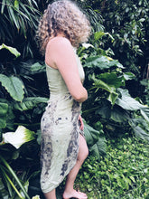 Load image into Gallery viewer, Wild &amp; Earthy Dress ~ XS Wild Botanica
