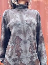 Load image into Gallery viewer, Untouched World Revived ~ Merino ~ XL
