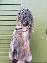 Load image into Gallery viewer, The Merino Silk Whisper Scarf
