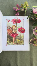 Load and play video in Gallery viewer, PREORDER ~ The Complete Book of Flower Fairies ~ Cicely Mary Barker
