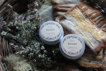 Load image into Gallery viewer, Kanuka Gentle Facial Moisturiser - Homegrown Botanica
